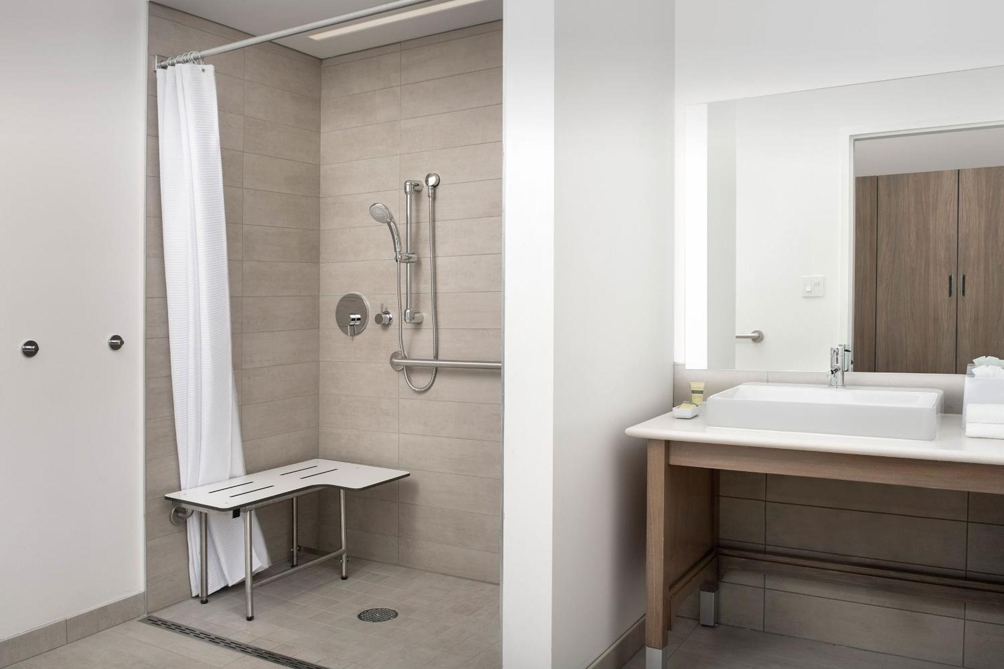 Element Sedona Hotel Екстериор снимка